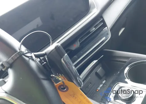 2024 Buick Envision Preferred Awd z USA, uszkodzony, nr VIN LRBFZME46RD075521